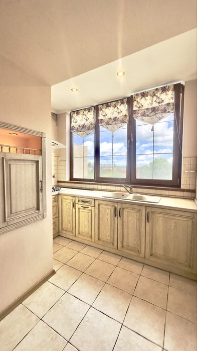 Квартира на бульв. Богдана Хмельницького, 2 в Києві, ID 372783, фото №14