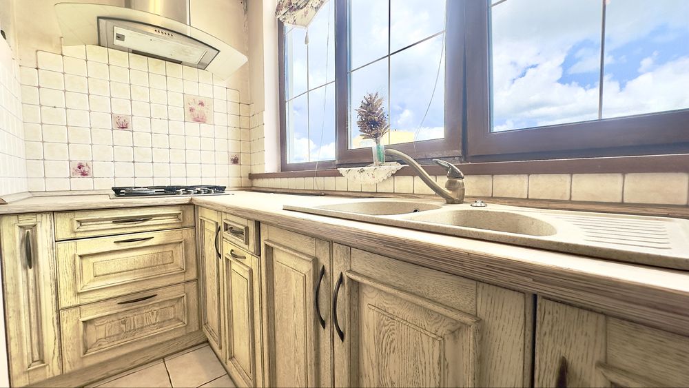 Квартира на бульв. Богдана Хмельницького, 2 в Києві, ID 372783, фото №15