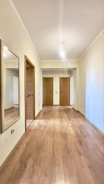 Квартира на бульв. Богдана Хмельницького, 2 в Києві, ID 372783, фото №16
