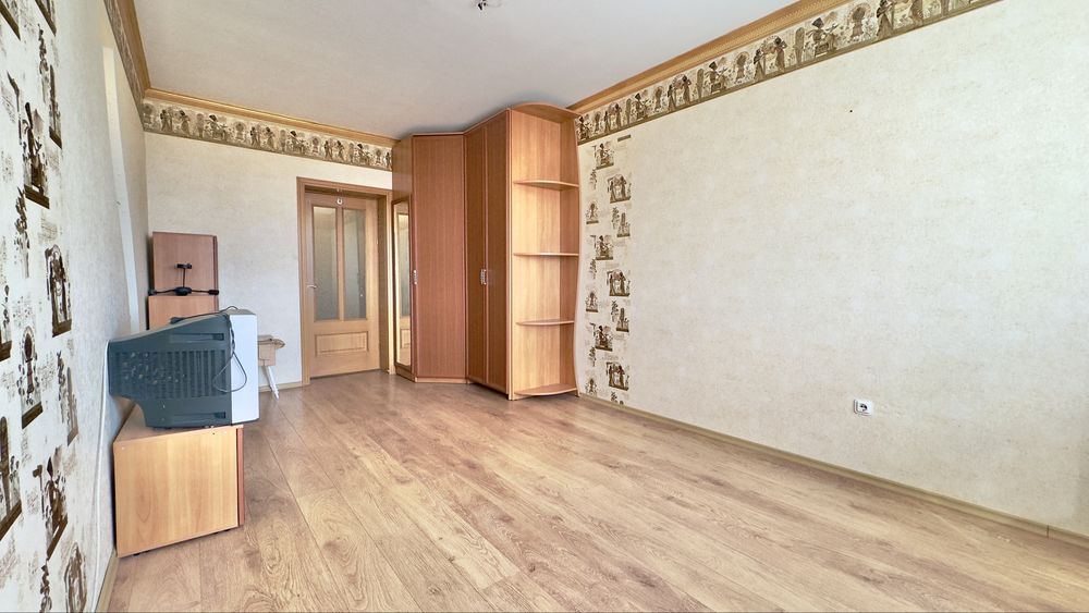 Квартира на бульв. Богдана Хмельницького, 2 в Києві, ID 372783, фото №6