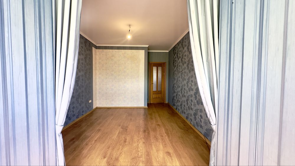 Квартира на бульв. Богдана Хмельницького, 2 в Києві, ID 372783, фото №8