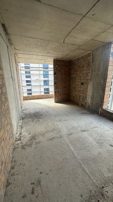 Квартира на вул. Каспрука, 3 в Чернівцях, ID 372782, фото №11