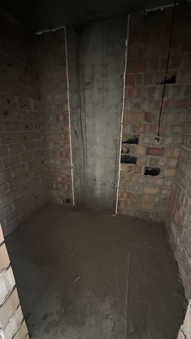 Квартира на вул. Каспрука, 3 в Чернівцях, ID 372782, фото №12