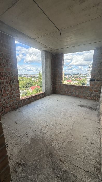 Квартира на вул. Каспрука, 3 в Чернівцях, ID 372782, фото №13