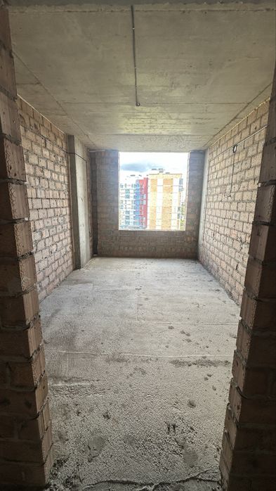 Квартира на вул. Каспрука, 3 в Чернівцях, ID 372782, фото №14
