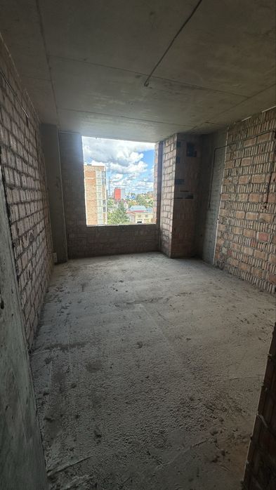 Квартира на вул. Каспрука, 3 в Чернівцях, ID 372782, фото №15