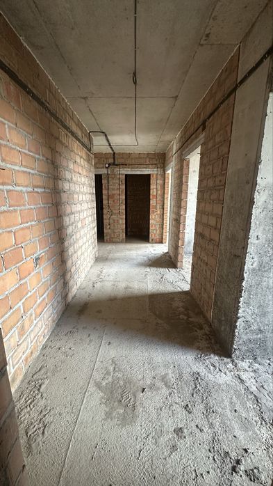 Квартира на вул. Каспрука, 3 в Чернівцях, ID 372782, фото №8