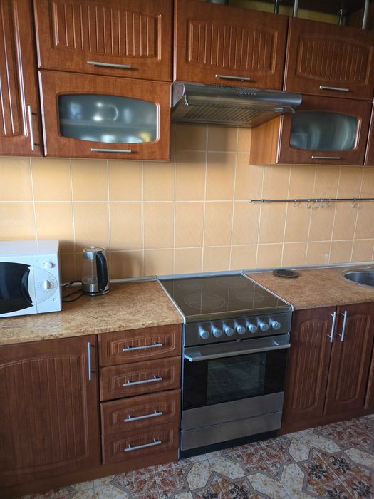 Квартира на вул. Олега Мудрака, 66 в Києві, ID 372845, фото №12