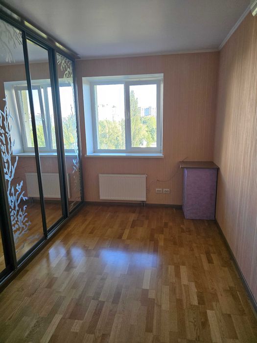 Квартира на вул. Олега Мудрака, 66 в Києві, ID 372845, фото №6