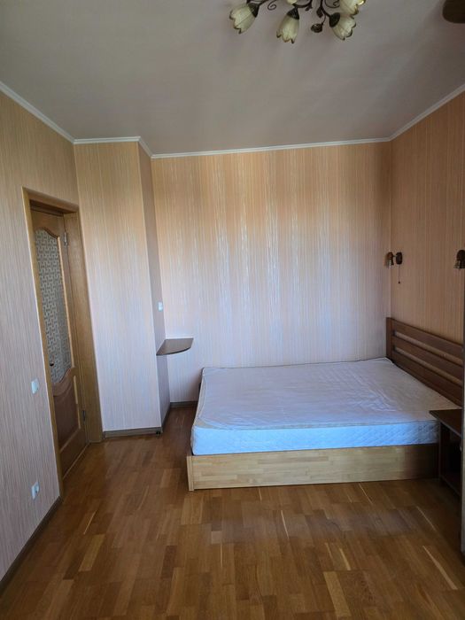 Квартира на вул. Олега Мудрака, 66 в Києві, ID 372845, фото №7