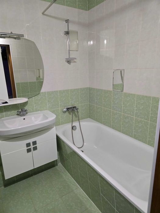 Квартира на вул. Олега Мудрака, 66 в Києві, ID 372845, фото №9