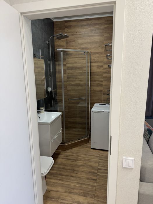 Квартира на вул. Каманина в Одесі, ID 372795, фото №7