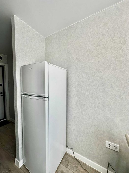 Квартира на вул. Симиренка, 20 в Києві, ID 372844, фото №3