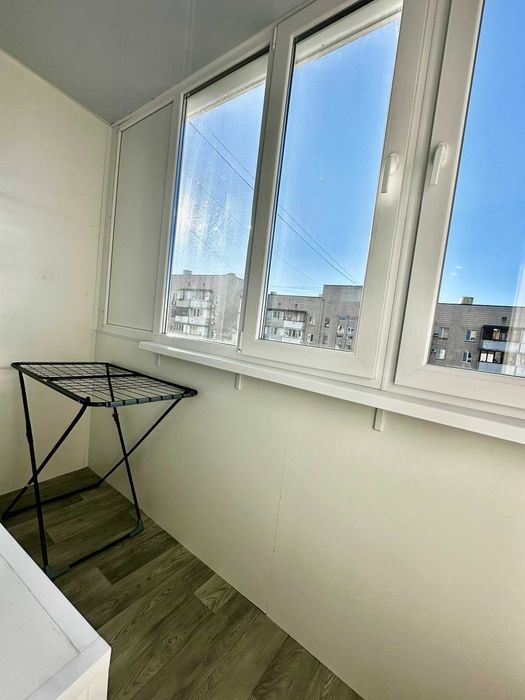 Квартира на вул. Симиренка, 20 в Києві, ID 372844, фото №10