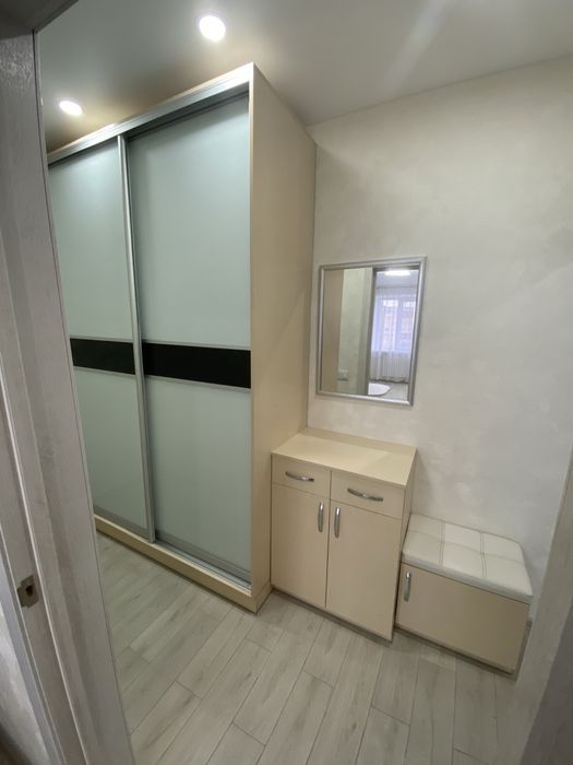 Квартира на вул. Незалежності України, 13 в Кривий Ріг, ID 379537, фото №3