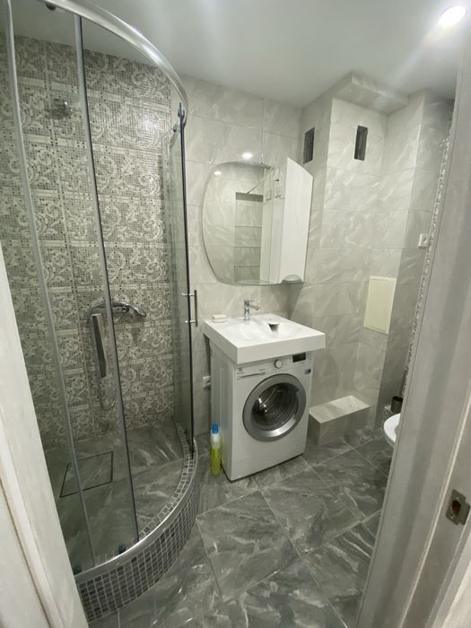 Квартира на вул. Незалежності України, 13 в Кривий Ріг, ID 379537, фото №4