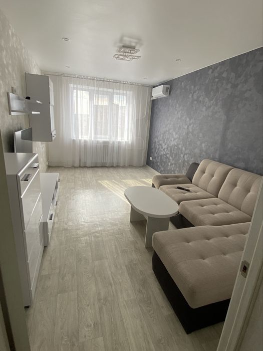 Квартира на вул. Незалежності України, 13 в Кривий Ріг, ID 379537, фото №5