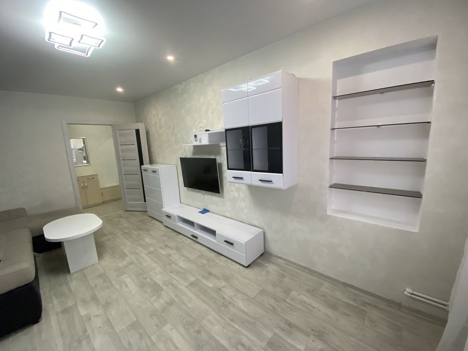 Квартира на вул. Незалежності України, 13 в Кривому Розі, ID 379537, фото №6