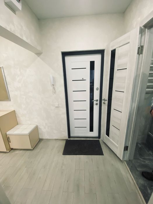 Квартира на вул. Незалежності України, 13 в Кривому Розі, ID 379537, фото №9