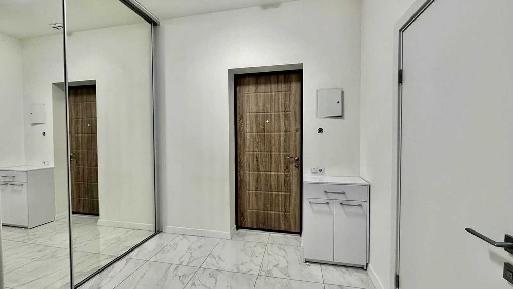 Квартира на ЖК Ярославів град в Києві, ID 372891, фото №7