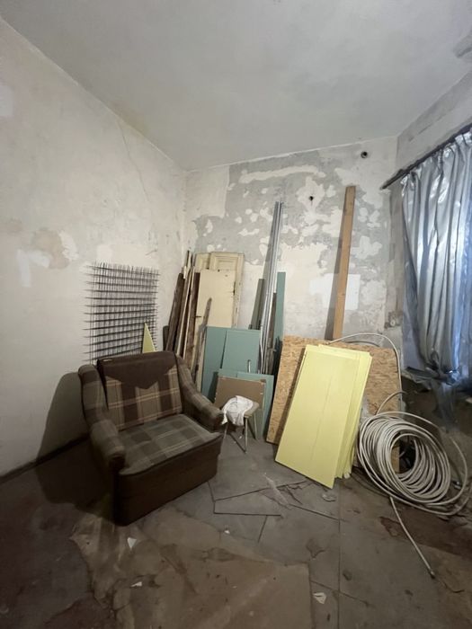 Квартира на вул. Мала Арнаутська, 119, ID 372799, фото №1