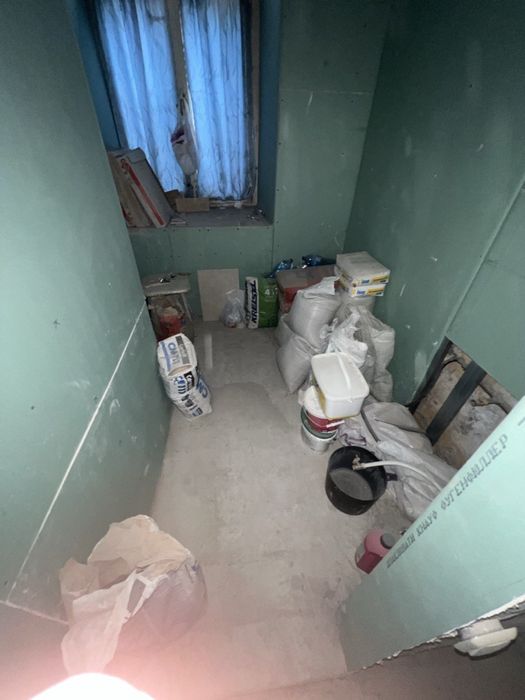 Квартира на вул. Мала Арнаутська, 119 в Одесі, ID 372799, фото №2