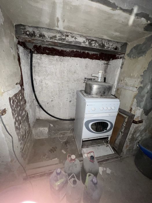Квартира на вул. Мала Арнаутська, 119 в Одесі, ID 372799, фото №3