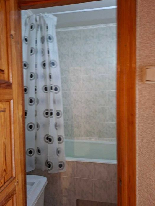 Квартира на вул. Чорних Запорожців, 54б в Київ, ID 372801, фото №4
