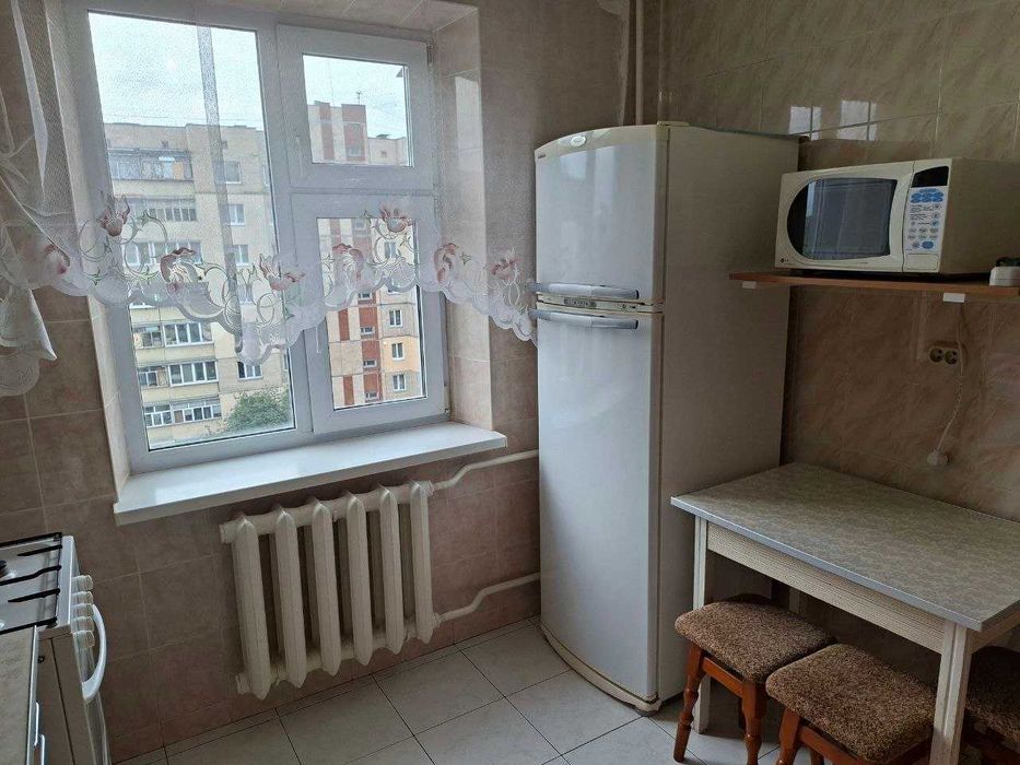 Квартира на вул. Чорних Запорожців, 54б в Києві, ID 372801, фото №9
