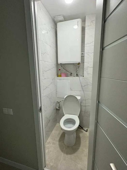 Квартира на вул. Тираспольська, 43 в Києві, ID 372907, фото №4