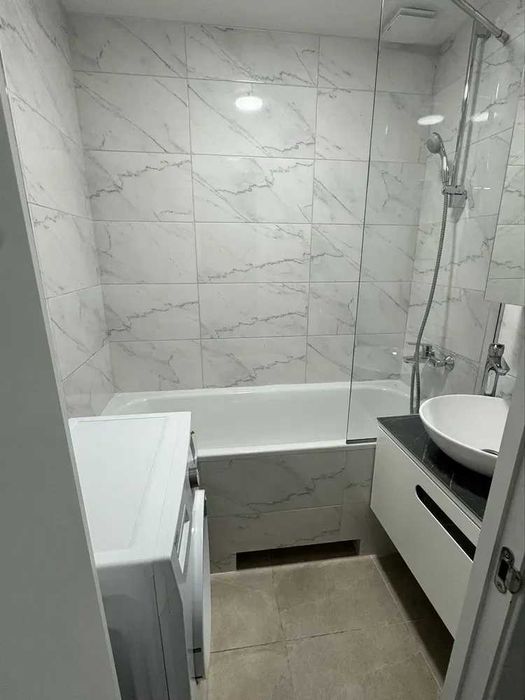 Квартира на вул. Тираспольська, 43 в Києві, ID 372907, фото №5