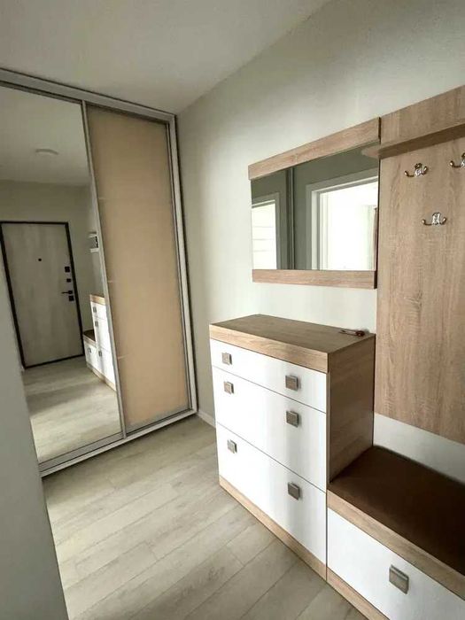 Квартира на вул. Тираспольська, 43 в Києві, ID 372907, фото №7