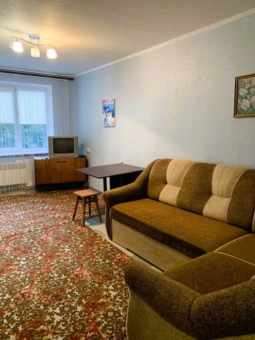 Квартира на Фортечний, ID 372896, фото №1