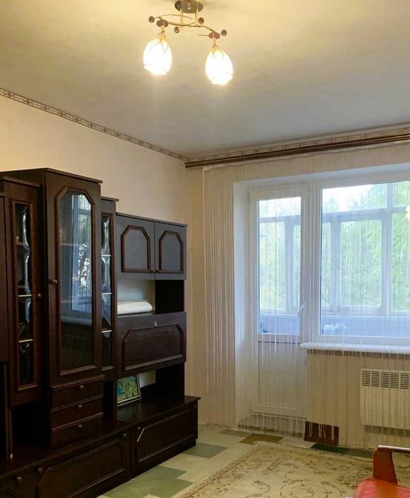 Квартира на Фортечний в Кропивницькому, ID 372896, фото №2