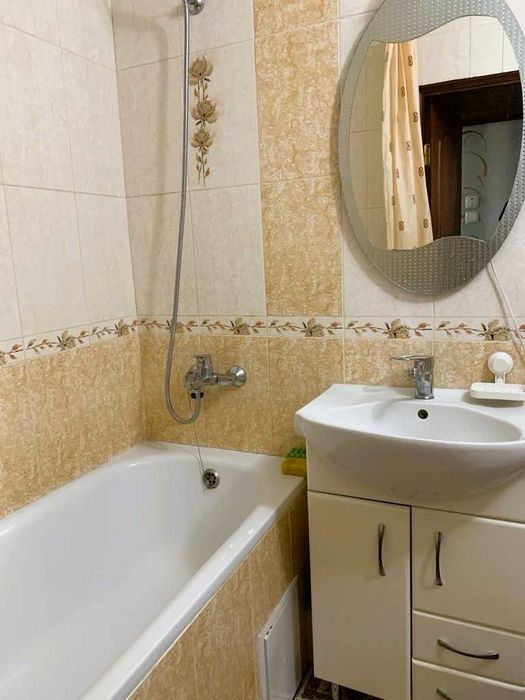 Квартира на Фортечний в Кропивницькому, ID 372896, фото №3
