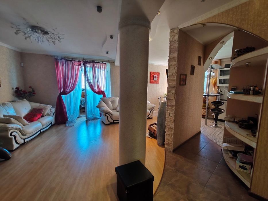 Квартира — Боярка в Києві, ID 372860, фото №2