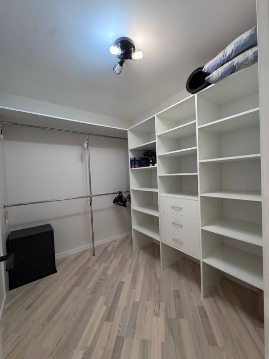 Квартира на Солом'янський в Києві, ID 372863, фото №5