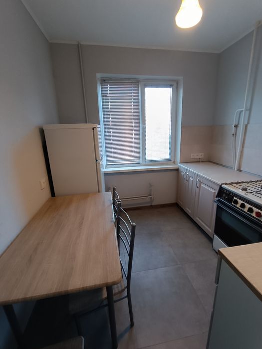 Квартира на вул. Паркова в Чернігові, ID 372958, фото №2