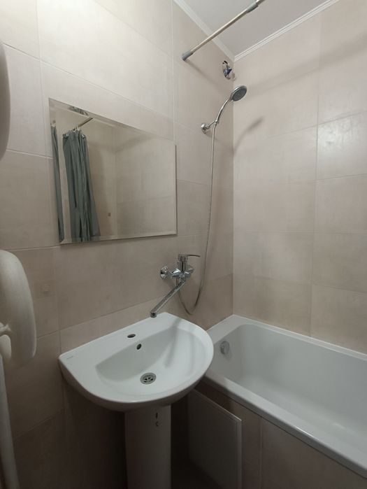 Квартира на вул. Паркова в Чернігові, ID 372958, фото №3