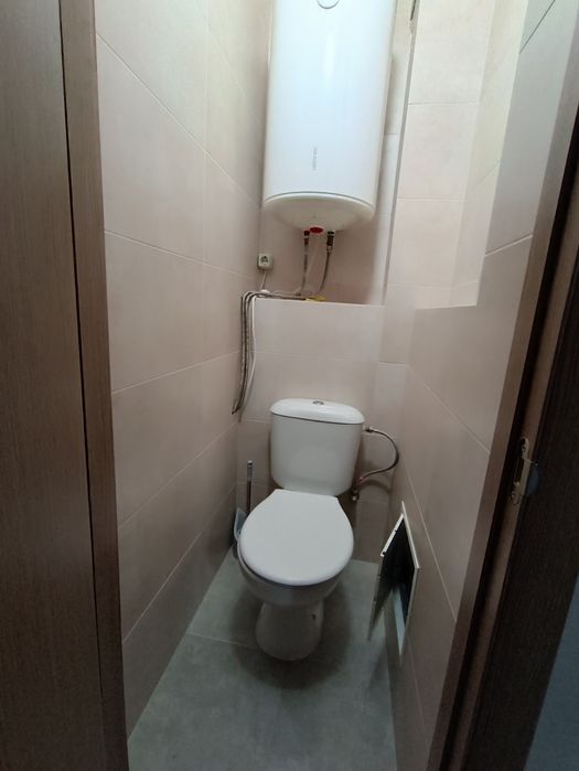 Квартира на вул. Паркова в Чернігові, ID 372958, фото №4
