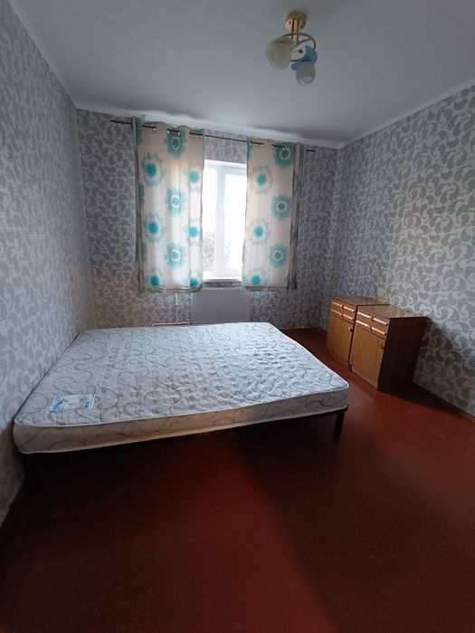 Квартира на вул. Паркова в Чернігові, ID 372958, фото №5