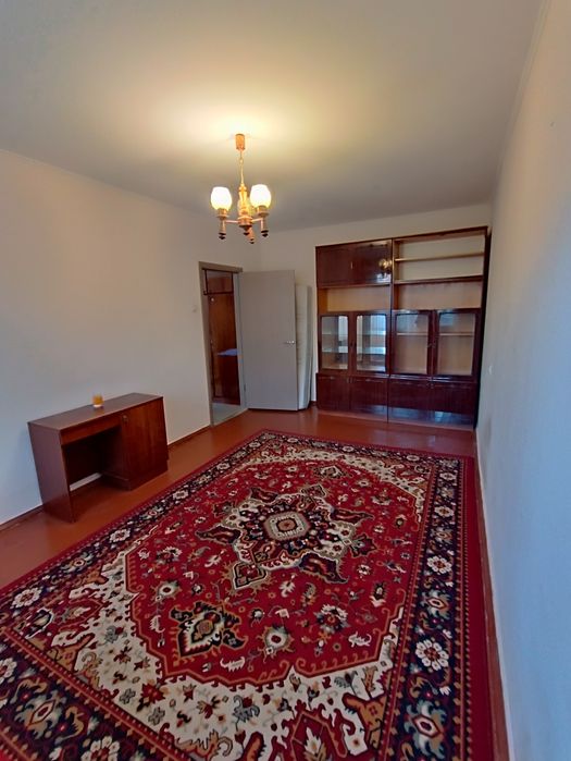 Квартира на вул. Паркова в Чернігові, ID 372958, фото №6