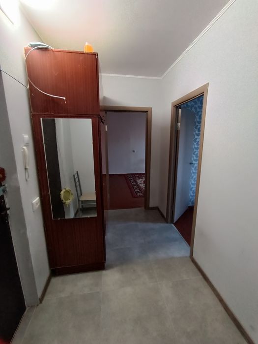 Квартира на вул. Паркова в Чернігові, ID 372958, фото №7