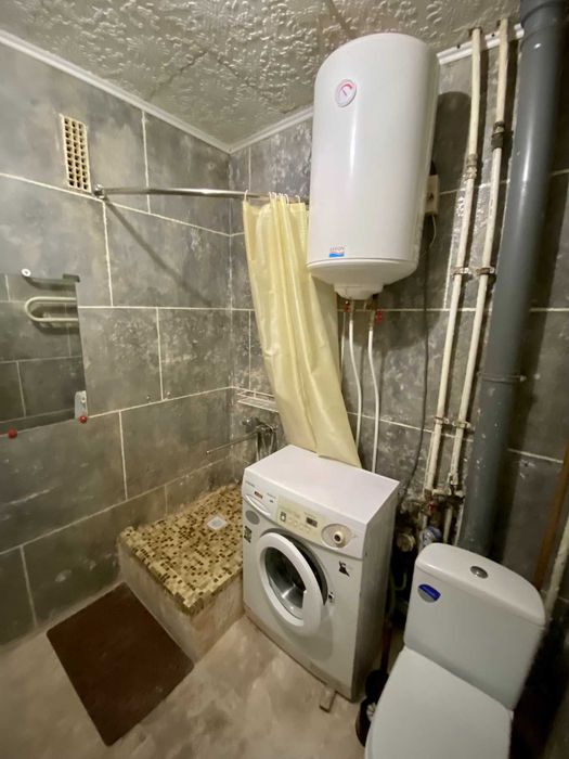 Квартира на вул. Володимира Терещенко в Кривому Розі, ID 372885, фото №11