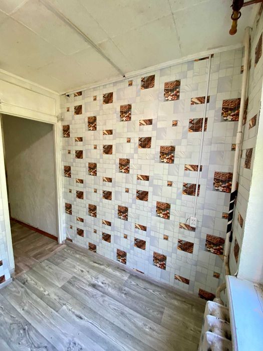 Квартира на вул. Володимира Терещенко в Кривому Розі, ID 372885, фото №16