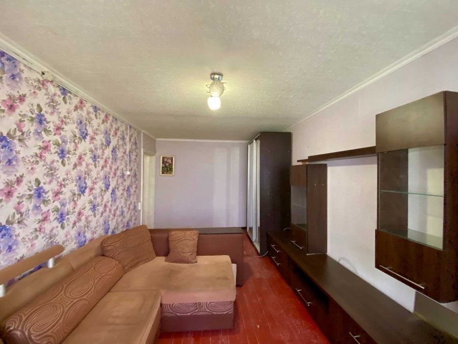 Квартира на вул. Володимира Терещенко в Кривому Розі, ID 372885, фото №3