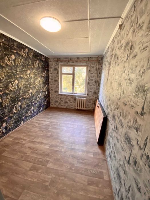 Квартира на вул. Володимира Терещенко в Кривому Розі, ID 372885, фото №7