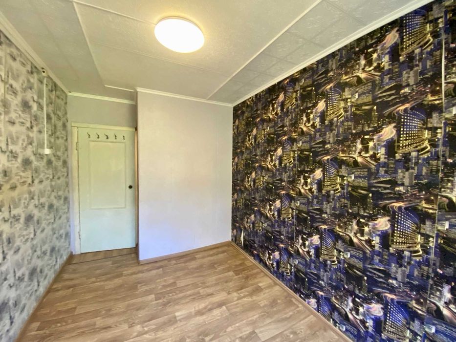Квартира на вул. Володимира Терещенко в Кривому Розі, ID 372885, фото №8