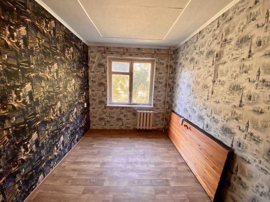 Квартира на вул. Володимира Терещенко в Кривому Розі, ID 372885, фото №9