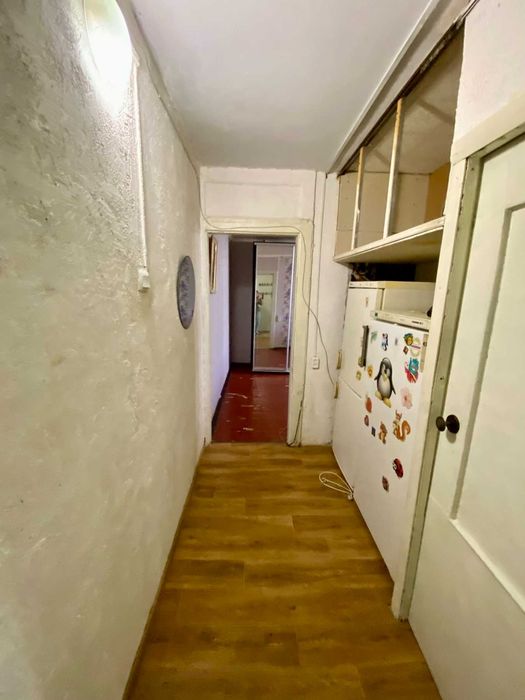 Квартира на вул. Володимира Терещенко в Кривому Розі, ID 372885, фото №10